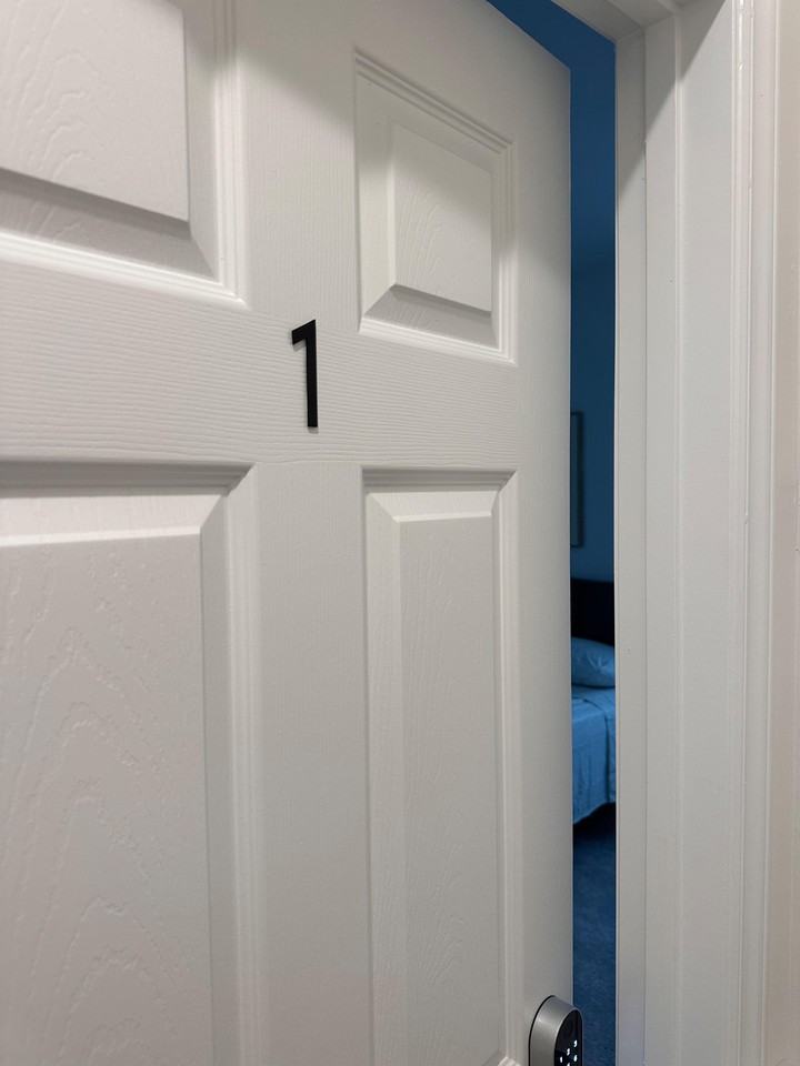 Us 1/158 Hwy - Photo 2 of 18