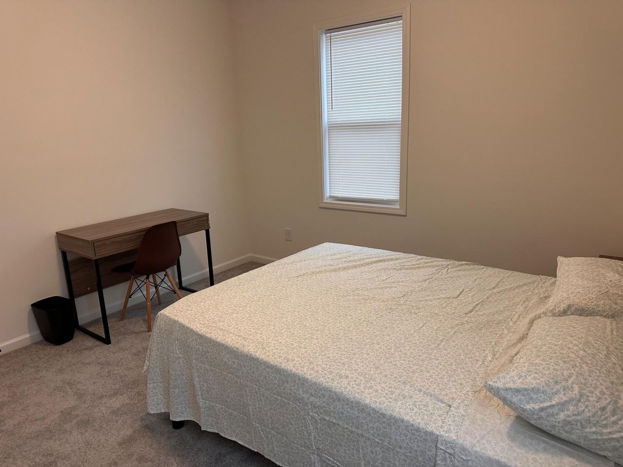 Us 1/158 Hwy - Photo 3 of 18