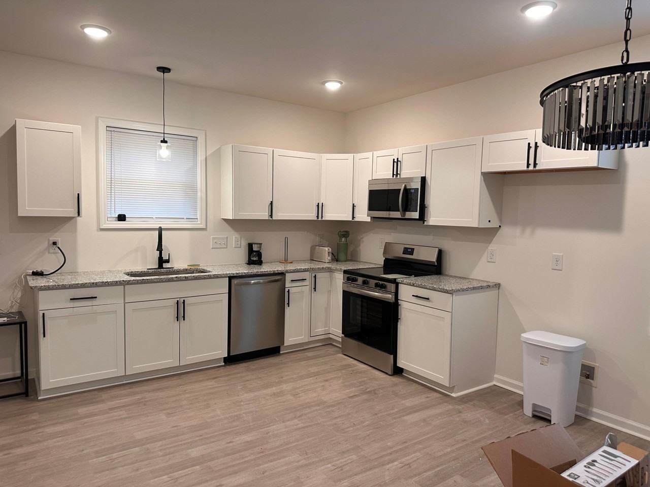 Us 1/158 Hwy - Photo 4 of 18