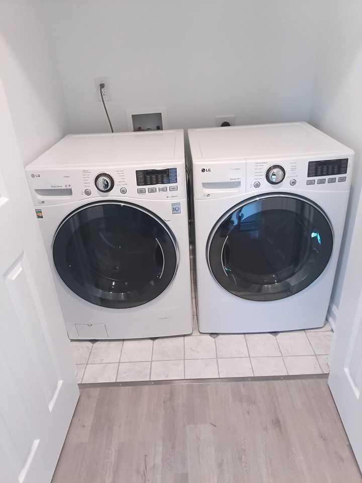 Us 1/158 Hwy - Photo 5 of 18