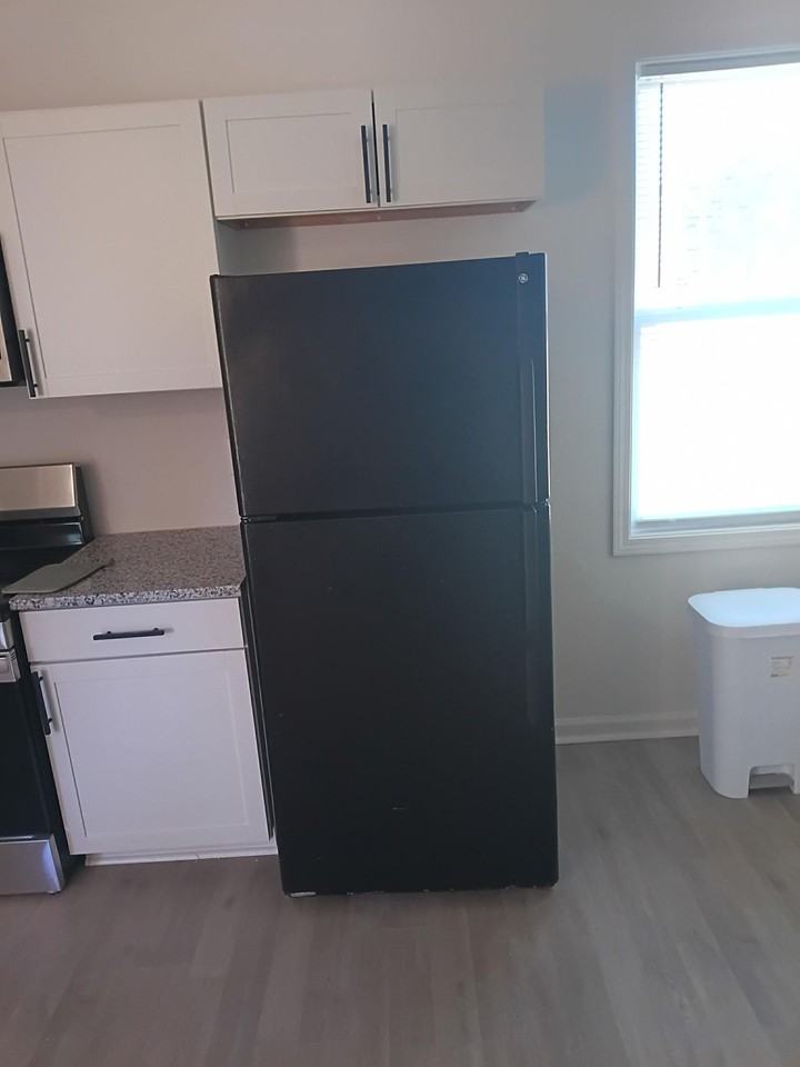 Us 1/158 Hwy - Photo 6 of 18