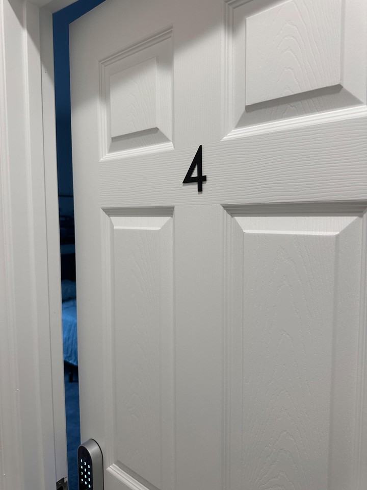 Us 1/158 Hwy - Photo 7 of 18