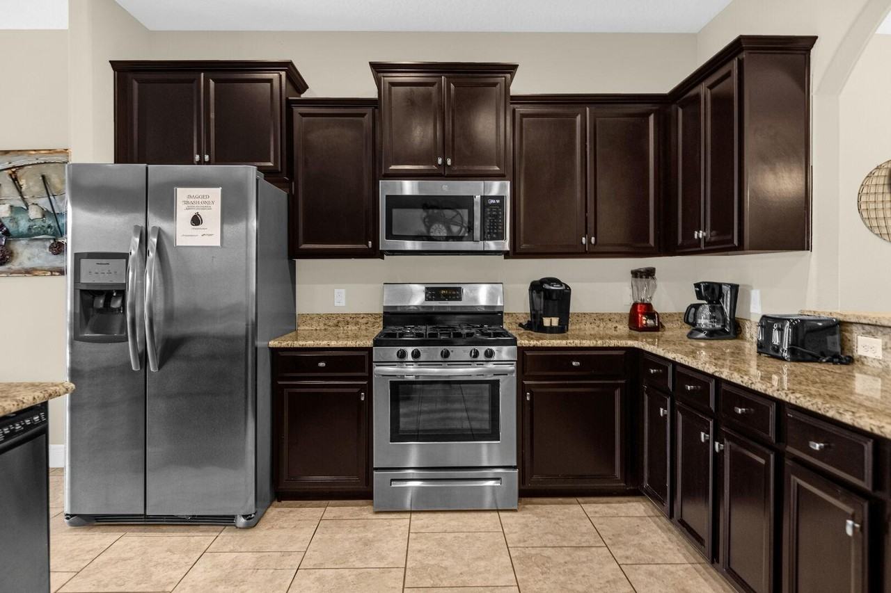 Wildwood Way - Photo 3 of 24