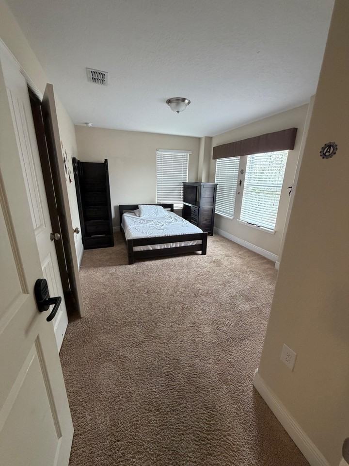 Wildwood Way - Photo 5 of 24