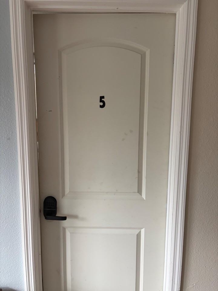 Wildwood Way - Photo 5 of 9