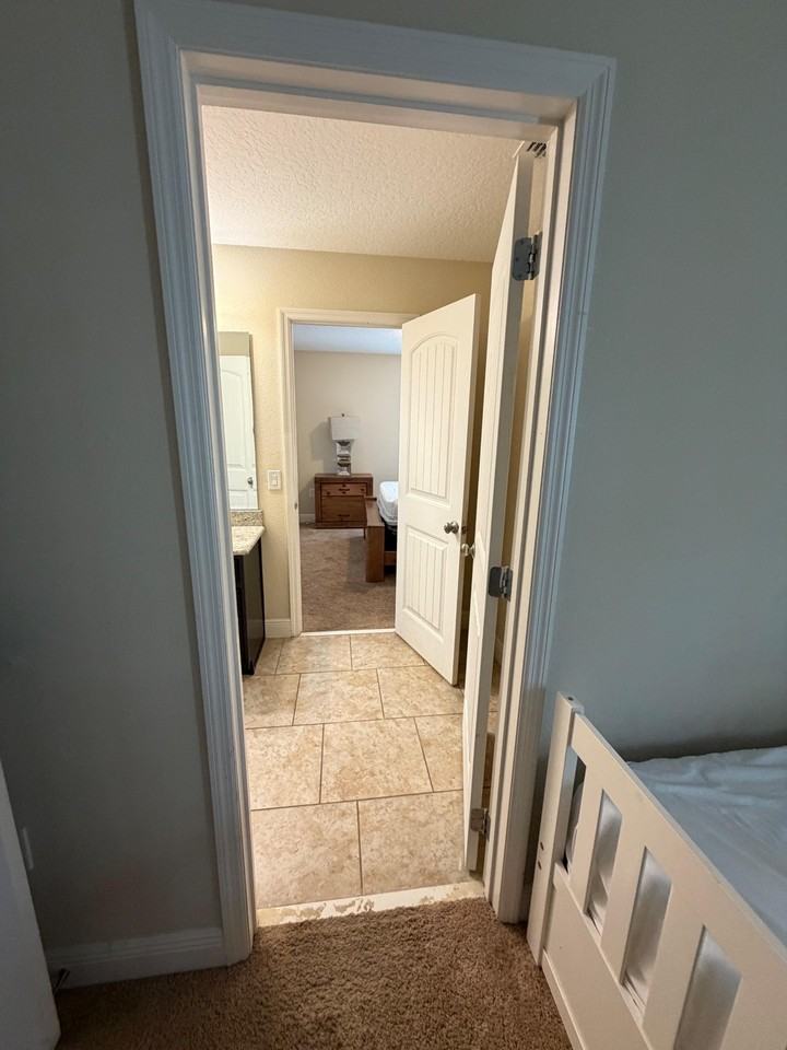 Wildwood Way - Photo 6 of 9