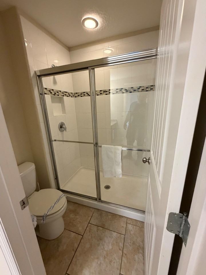 Wildwood Way - Photo 7 of 9