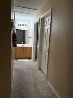 San Christabolo Dr - Photo 3 of 12