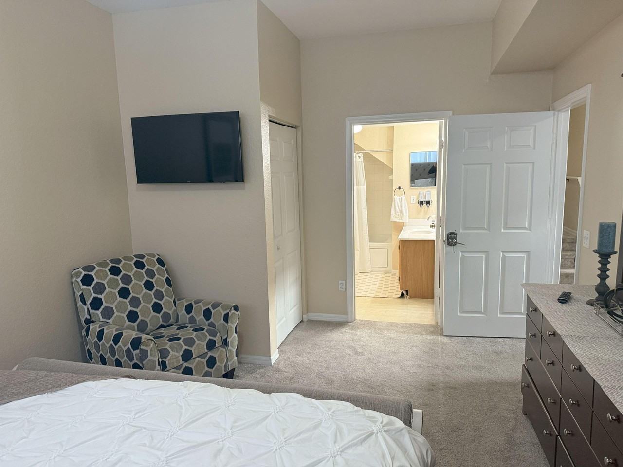 San Christabolo Dr - Photo 5 of 12