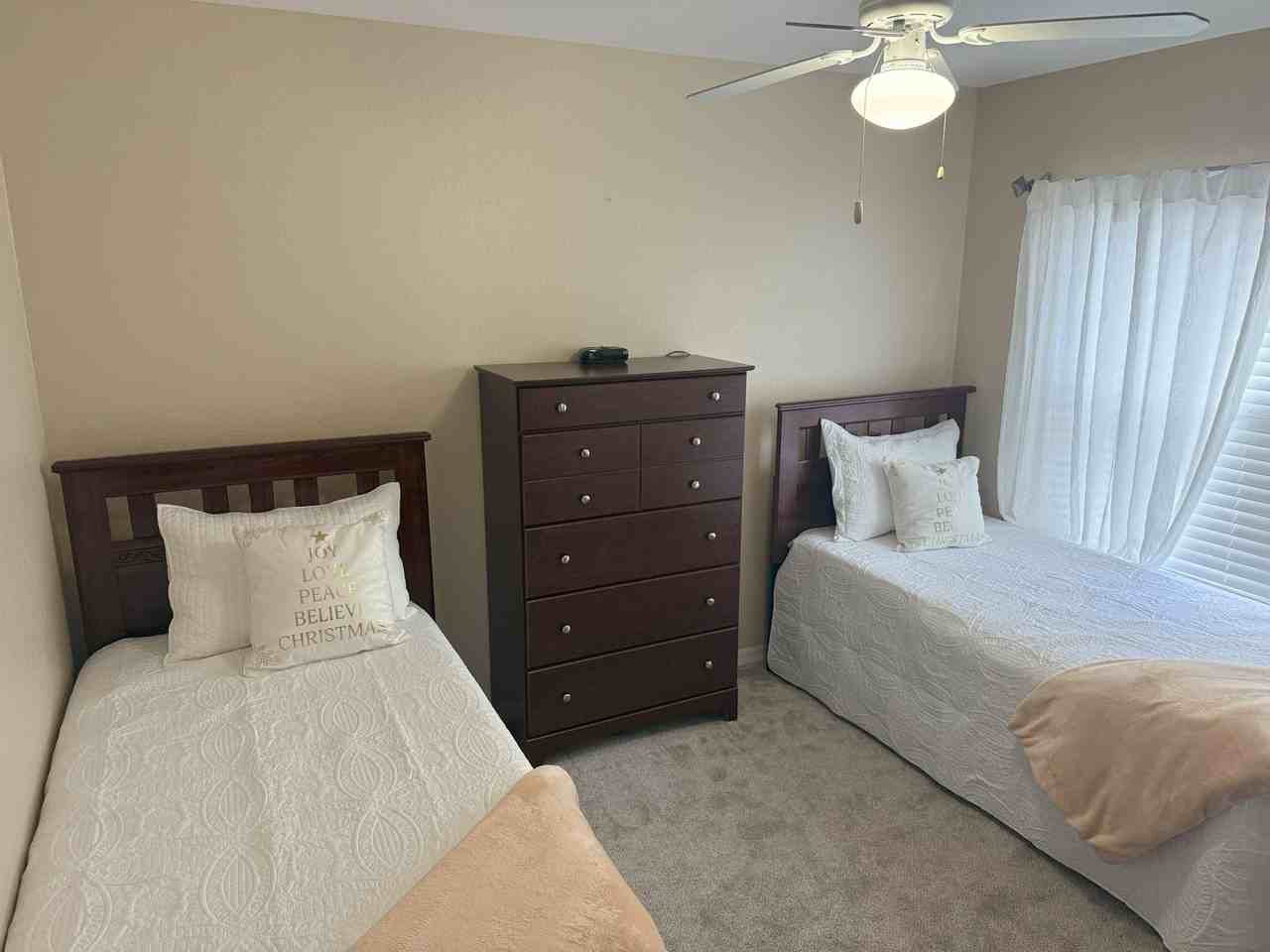 San Christabolo Dr - Photo 7 of 12