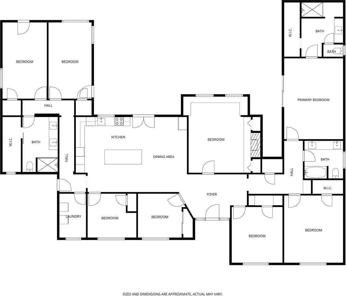 N Fraser Dr - Photo 7 of 34