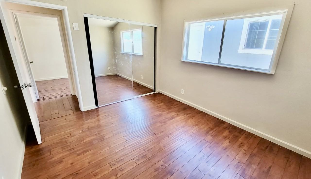 3808 San Navado Way - Photo 7 of 19