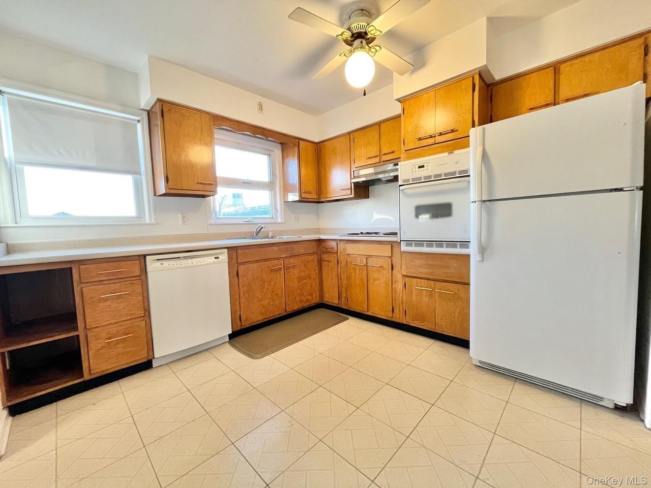 500 Ellendale Ave Apt 2 #2