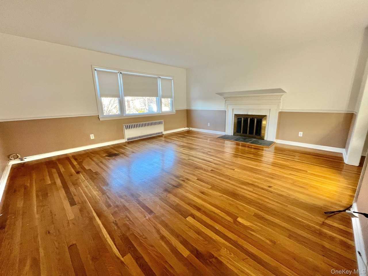 500 Ellendale Ave Apt 2 #2 - Photo 4 of 13