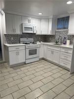 featured image of 123 Underhill Ave