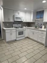 123 Underhill Ave - Photo 1 of 1