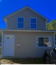 41 Gibson Ave - Photo 1 of 1