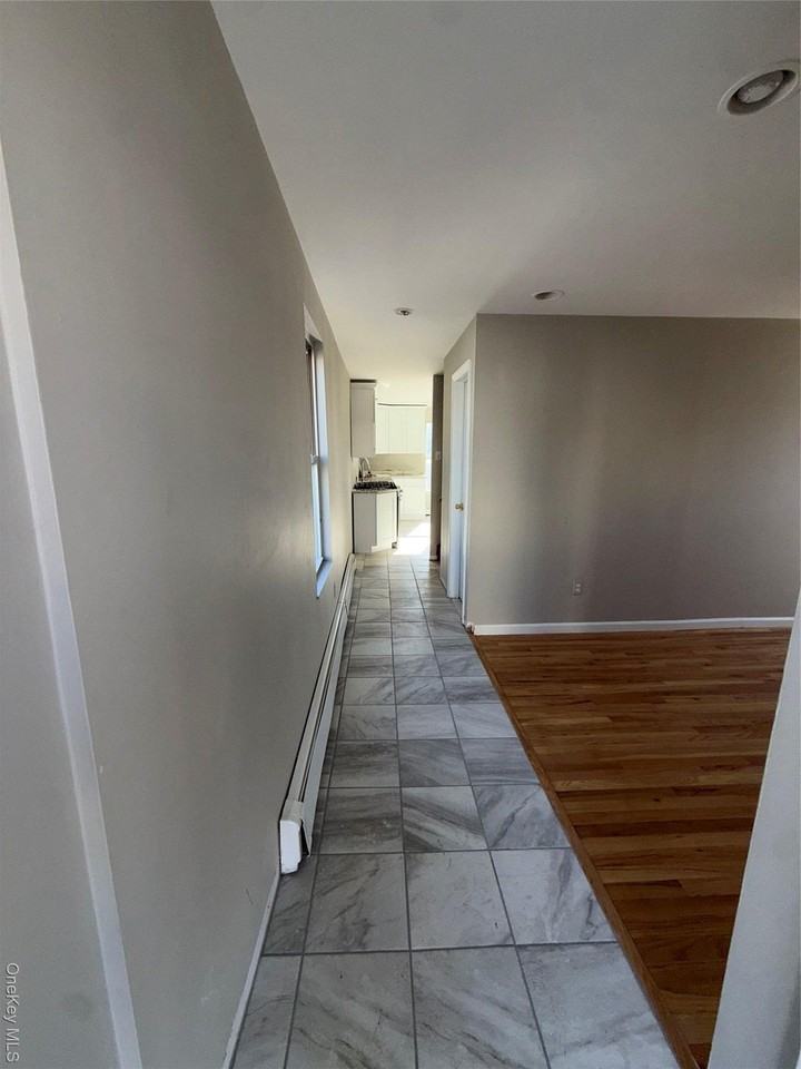 41 Gibson Ave - Photo 2 of 16