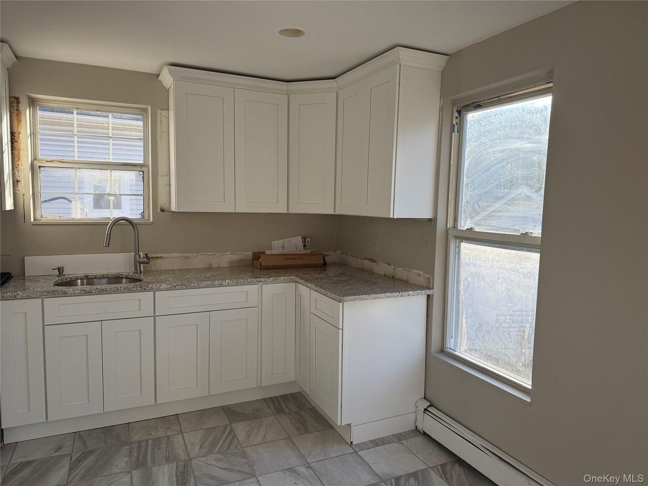 41 Gibson Ave - Photo 5 of 16