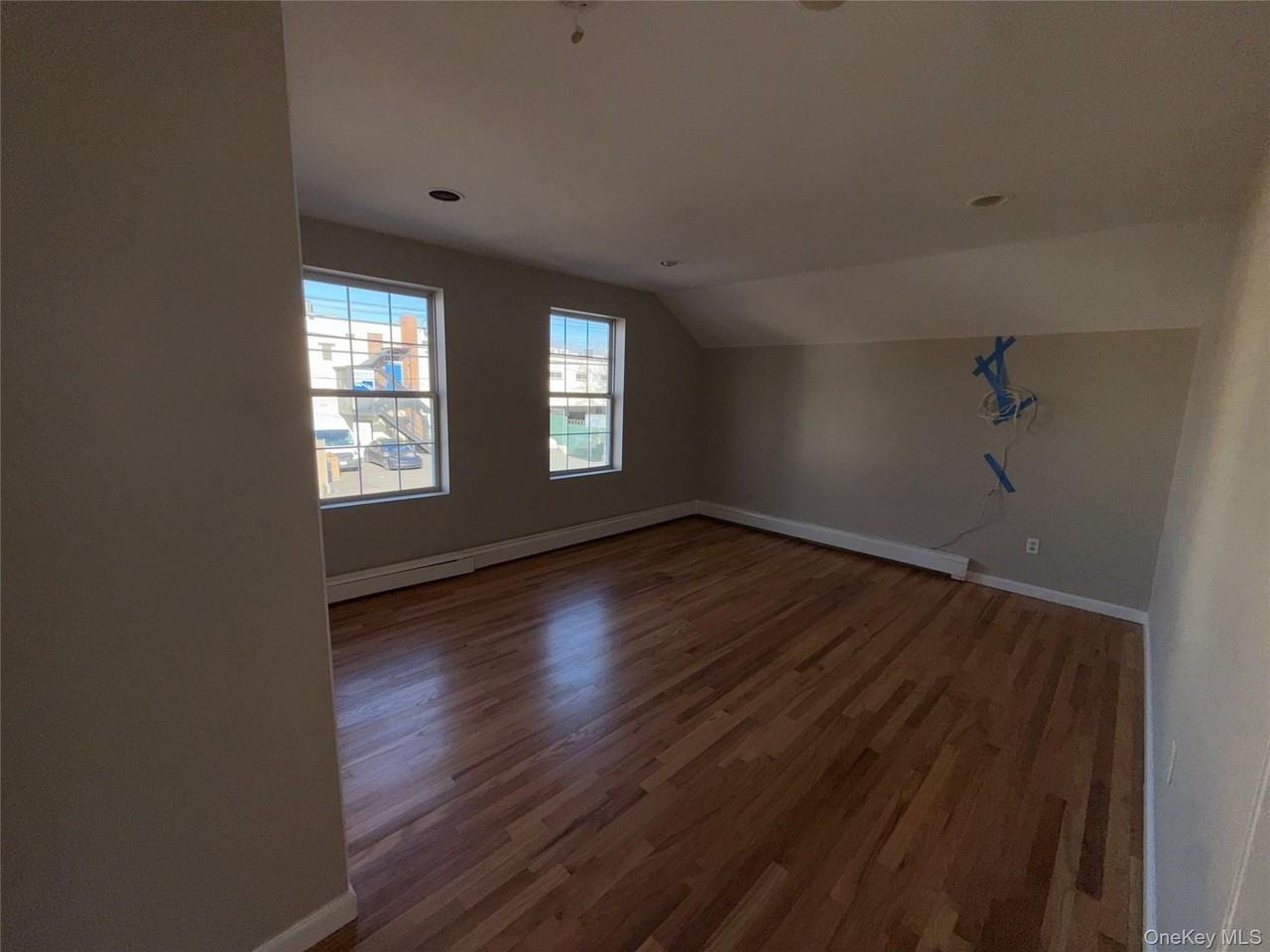 41 Gibson Ave - Photo 7 of 16