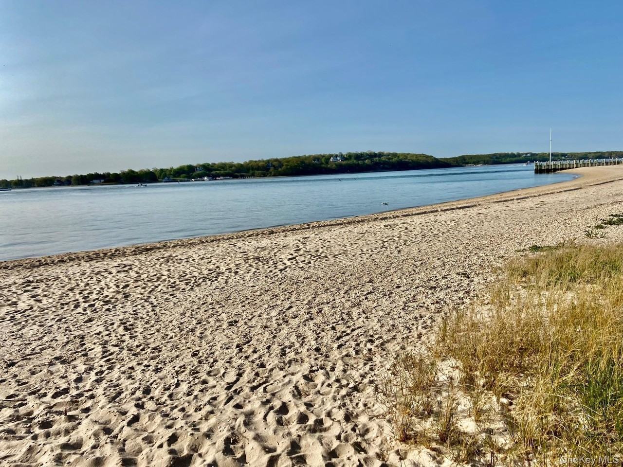 825 Oak Dr - Photo 7 of 7