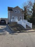 1075 Harrison St - Photo 1 of 1