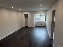 featured image of 99 W Hoffman Ave ## 105