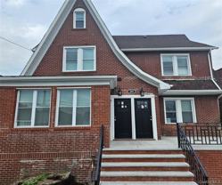 309 Beach 91st St Unit 2 #2 - Photo 1 of 1