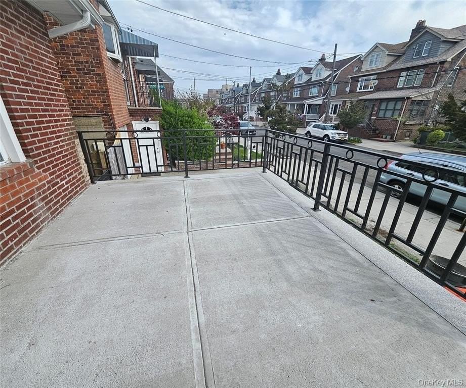 309 Beach 91st St Unit 2 #2 - Photo 2 of 14