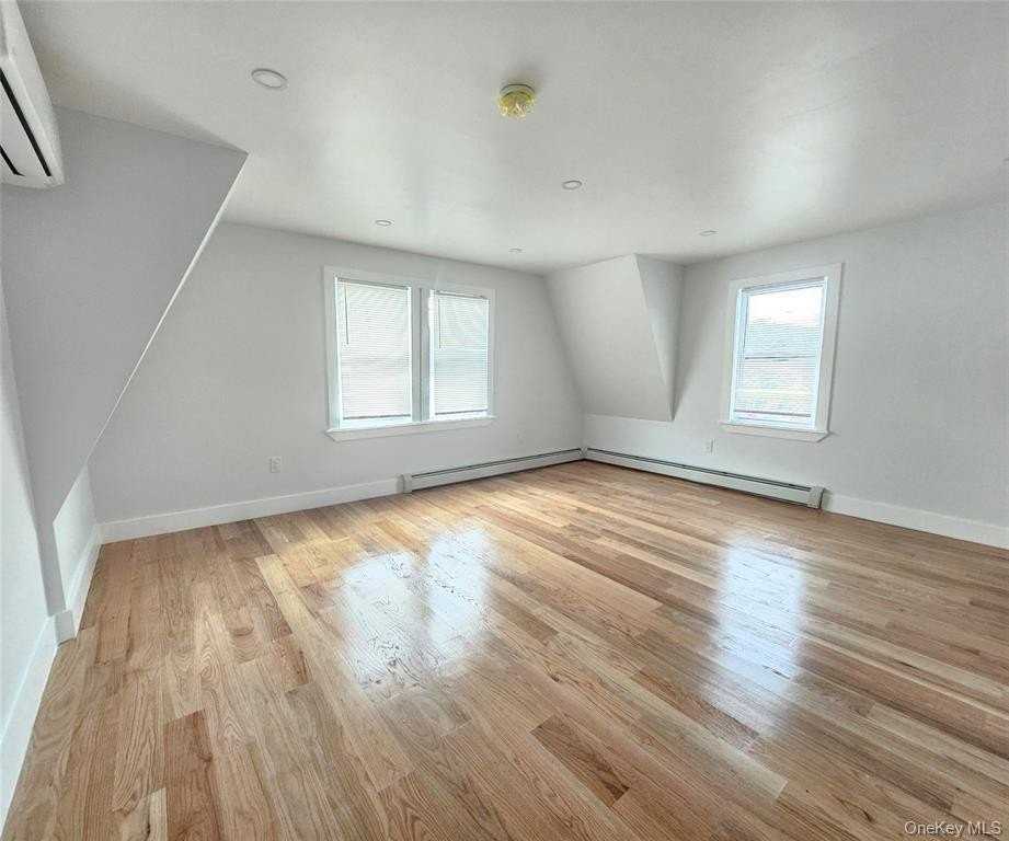 309 Beach 91st St Unit 2 #2 - Photo 3 of 14