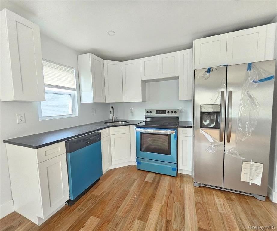 309 Beach 91st St Unit 2 #2 - Photo 4 of 14