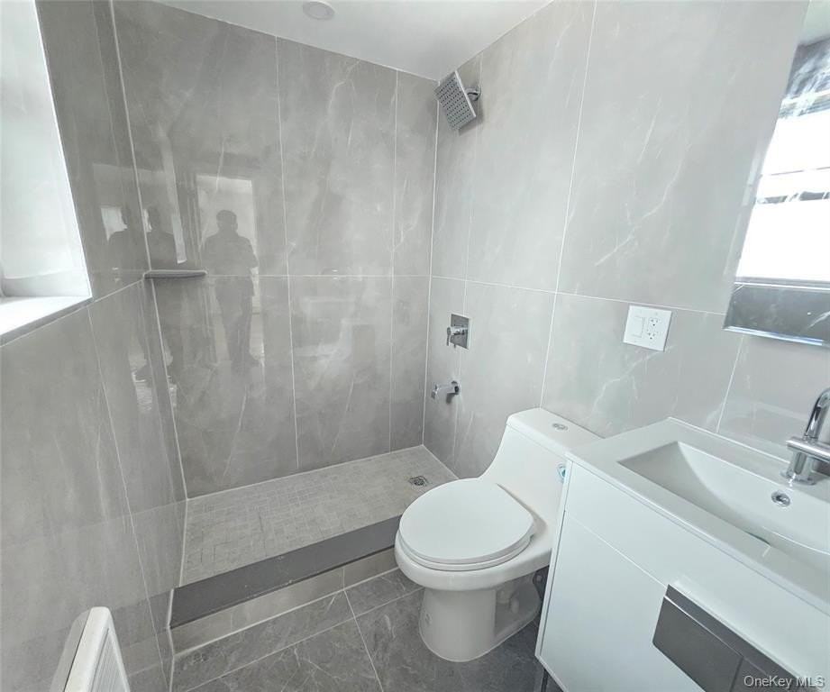 309 Beach 91st St Unit 2 #2 - Photo 5 of 14