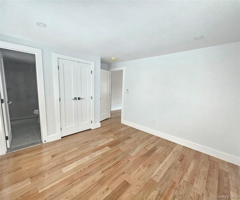 309 Beach 91st St Unit 2 #2 - Photo 6 of 14