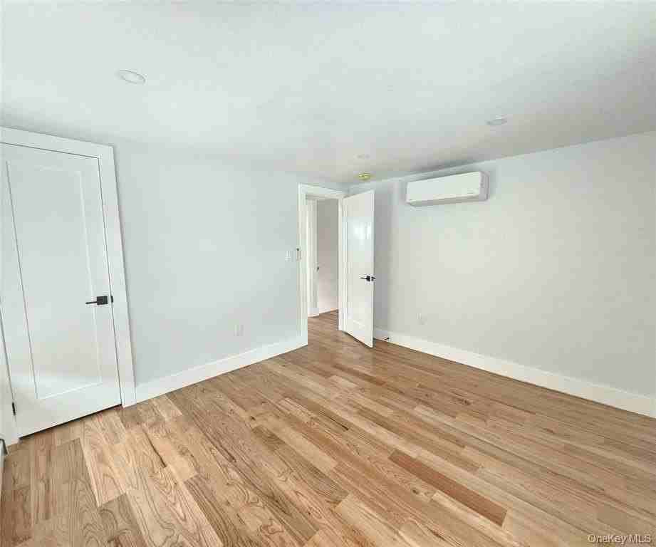 309 Beach 91st St Unit 2 #2 - Photo 7 of 14