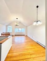 featured image of 2073 Hering Ave