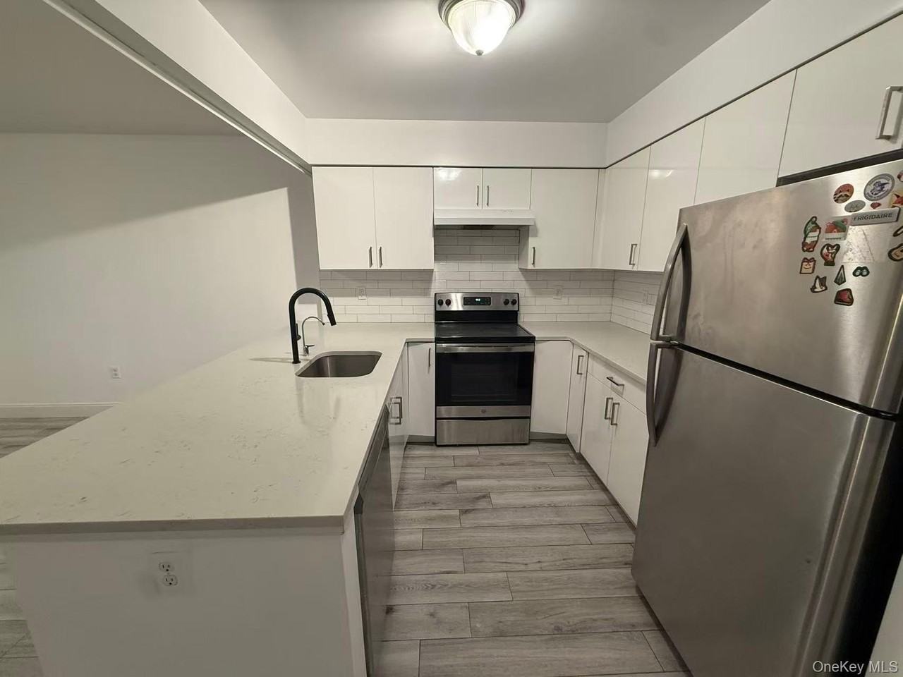 5714 Xenia St Apt 3 #3 - Photo 3 of 5