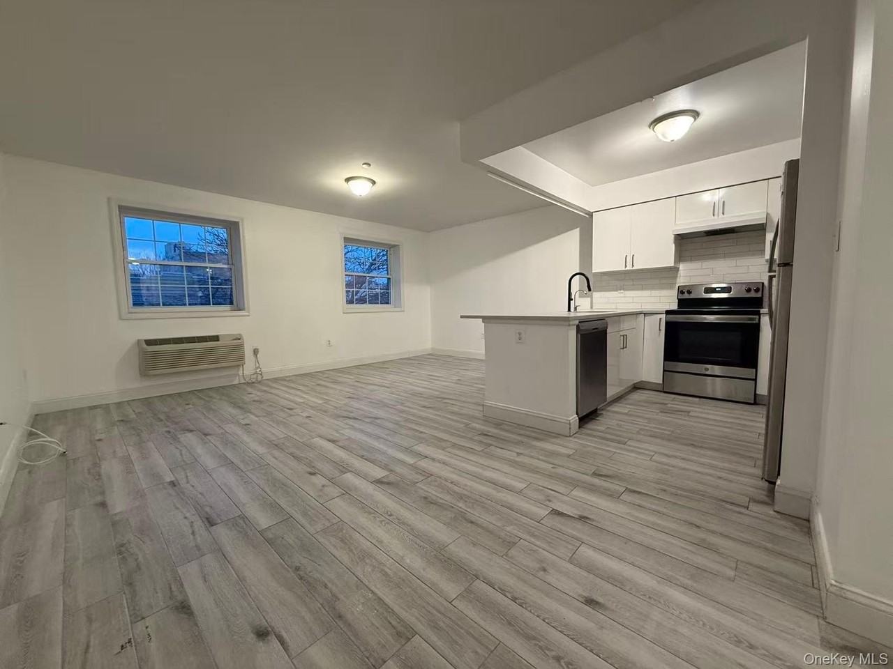 5714 Xenia St Apt 3 #3 - Photo 2 of 5