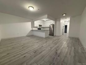 5714 Xenia St Apt 3 #3 - Photo 1 of 1