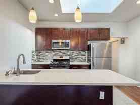 209211 Main St Unit 2n #2N - Photo 1 of 1