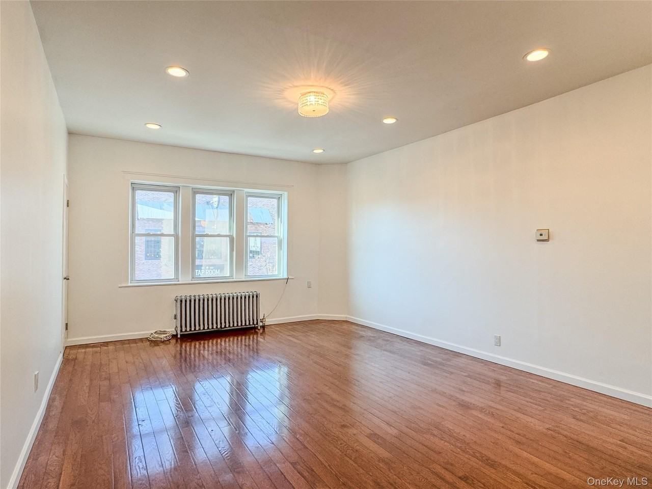 209211 Main St Unit 2n #2N - Photo 6 of 15