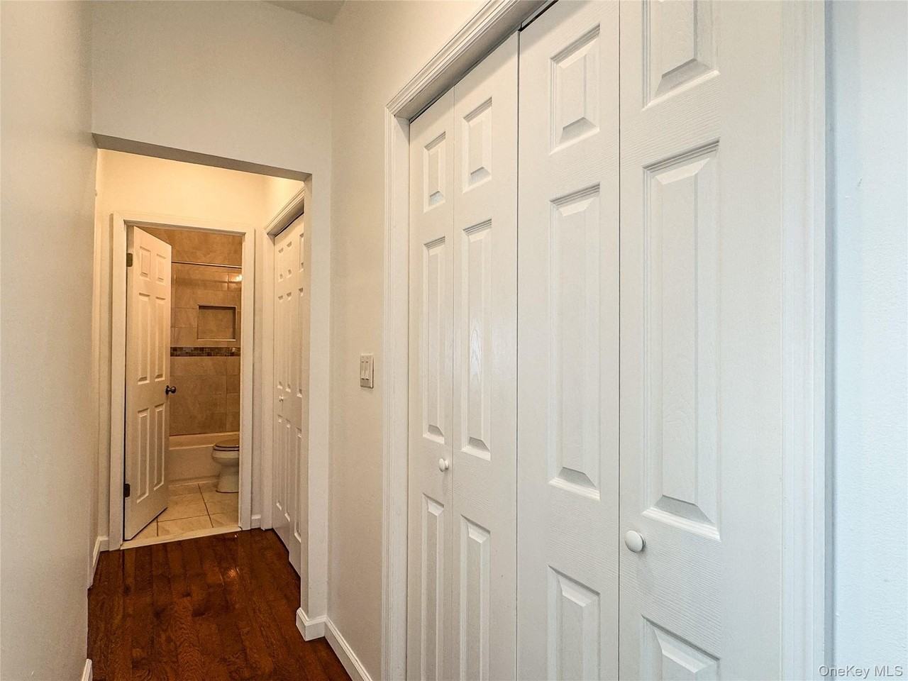 209211 Main St Unit 2n #2N - Photo 7 of 15