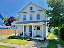 880 Wiggins St - Photo 1 of 1