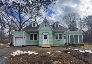 68 Chapel Rd - Photo 1 of 1