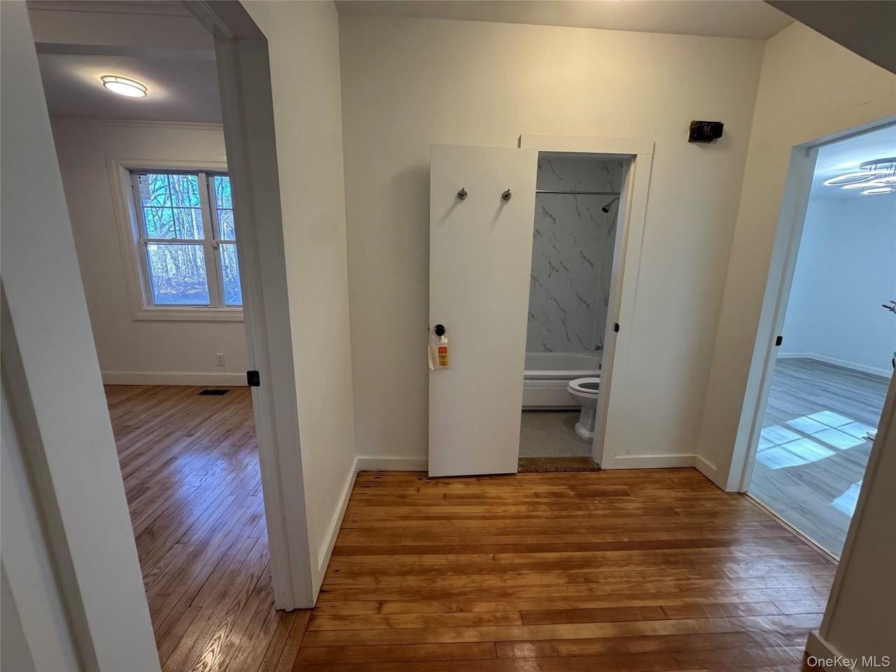 68 Chapel Rd - Photo 7 of 18