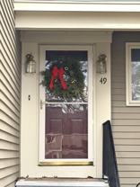 49 Brickett Hill Cir Unit 49 #49 - Photo 1 of 1