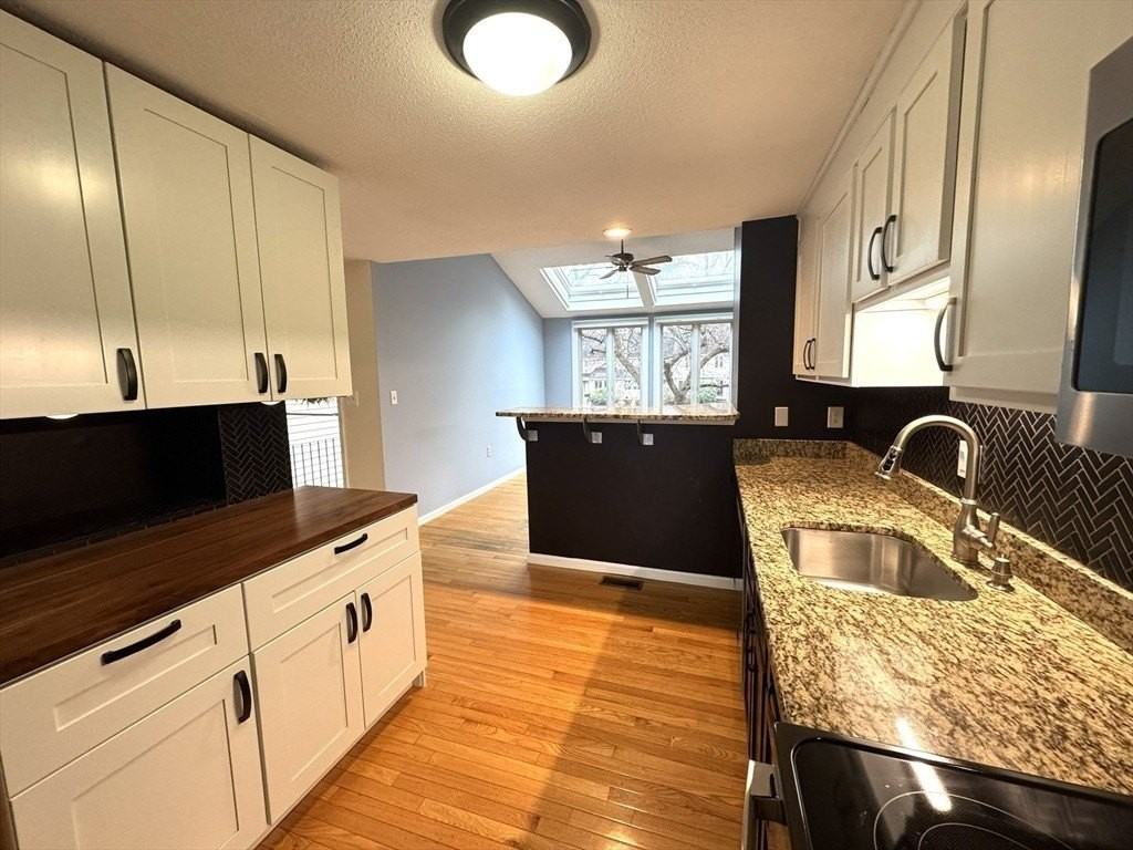 49 Brickett Hill Cir Unit 49 #49 - Photo 6 of 30