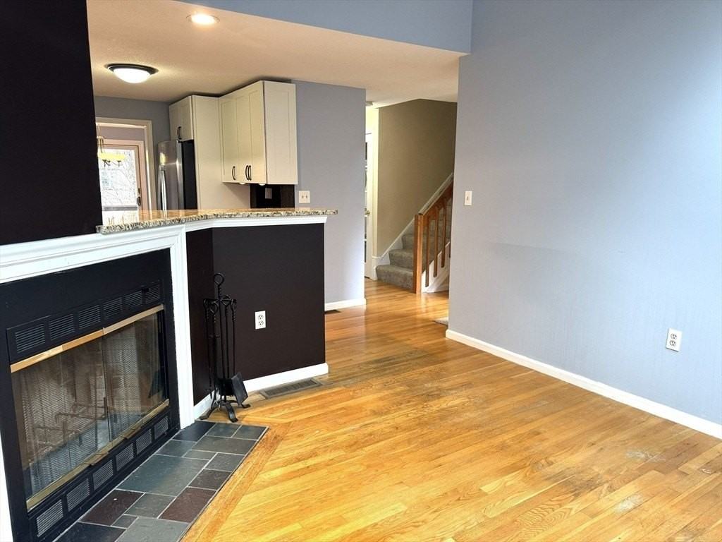 49 Brickett Hill Cir Unit 49 #49 - Photo 7 of 30