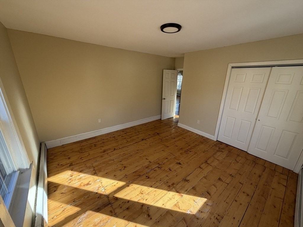 91 Nason St Apt 3 #3 - Photo 2 of 18