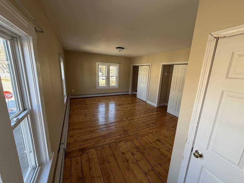 91 Nason St Apt 3 #3 - Photo 7 of 18