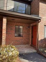 featured image of 37 Highwood Dr Unit 37 #37